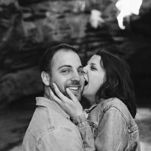 Meet your Posher, Paul